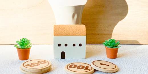 徳島市内最安値プランをご案内